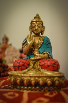buddha-1284662_960_720